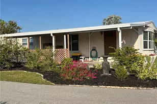 3423 Orchard Way, North Fort Myers, FL 33903 - Photo 1