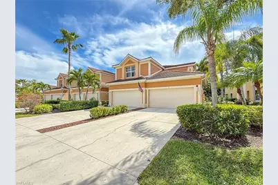 13011 Sandy Key Bend #903, North Fort Myers, FL 33903 - Photo 1