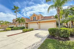 13011 Sandy Key Bend, North Fort Myers, FL 33903 - Photo 1