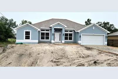 565 Windermere Dr, Lehigh Acres, FL 33972 - Photo 1