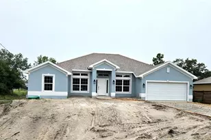 565 Windermere Dr, Lehigh Acres, FL 33972 - Photo 1