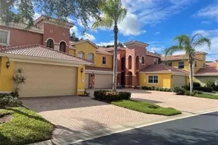 7180 Bergamo Way, Fort Myers, FL 33966 - Photo 1