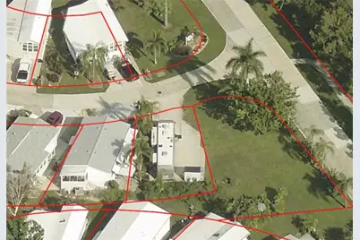 10726 Red Cardinal Cir, Estero, FL 33928 - Photo 1