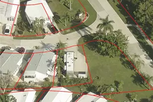 10726 Red Cardinal Circle, Estero, FL 33928 - Photo 1