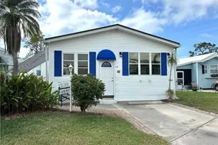 4591 Liberty Ln E, Estero, FL 33928 - Photo 1