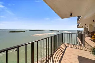 1100 S Collier Blvd, Marco Island, FL 34145 - Photo 1