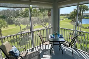 10453 Washingtonia Palm Way, Fort Myers, FL 33966 - Photo 1