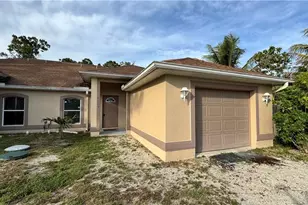 4604 30th St SW, Lehigh Acres, FL 33973 - Photo 1