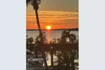 14328 Harbour Landings Dr #18C, Fort Myers, FL 33908 - Photo 1