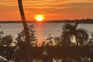 14328 Harbour Landings Dr, Fort Myers, FL 33908 - Photo 1