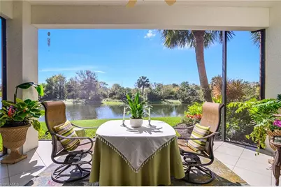 6426 Legacy Cir #601, Naples, FL 34113 - Photo 1