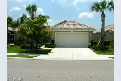 8433 Langshire Way, Fort Myers, FL 33912 - Photo 1
