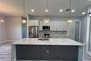 1104 Alaska Ave, Lehigh Acres, FL 33971 - Photo 1