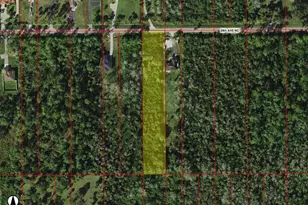 2510 20th Ave NE, Naples, FL 34120 - Photo 1