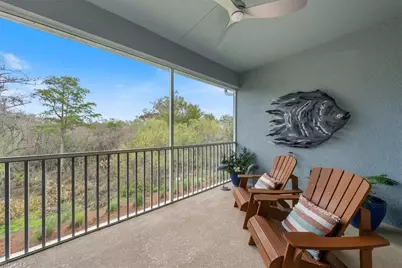 2554 Seychelles Dr #906, Naples, FL 34112 - Photo 1