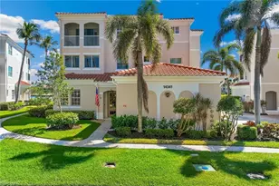 14341 Harbour Links Ct, Fort Myers, FL 33908 - Photo 1