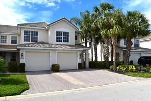 9612 Hemingway Ln, Fort Myers, FL 33913 - Photo 1