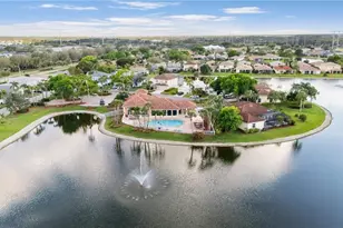 13061 Silver Sands Dr, Fort Myers, FL 33913 - Photo 1