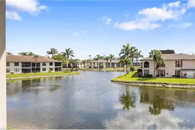 354 Charlemagne Blvd #E202, Naples, FL 34112 - Photo 1