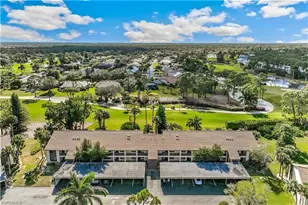 5841 Rattlesnake Hammock Rd, Naples, FL 34113 - Photo 1
