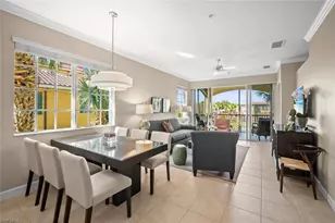 8589 Via Garibaldi Cir, Estero, FL 33928 - Photo 1