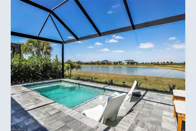 20219 Napa Loop, Estero, FL 33928 - Photo 1