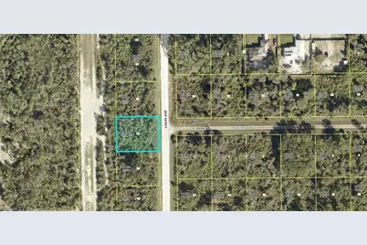 2805 Louis Ave, Alva, FL 33920 - Photo 1