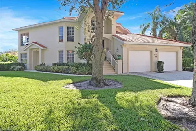 1301 Egrets Lndg #101, Naples, FL 34108 - Photo 1
