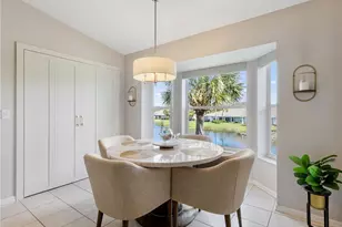 20621 Country Creek Dr, Estero, FL 33928 - Photo 1