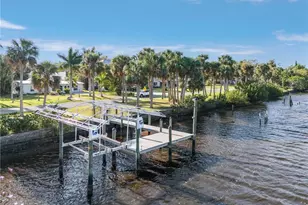 4826 E Riverside Dr, Fort Myers, FL 33905 - Photo 1