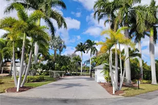 10241 Surfwood Ct, Fort Myers, FL 33905 - Photo 1