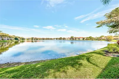 6448 Huntington Lakes Cir #102, Naples, FL 34119 - Photo 1