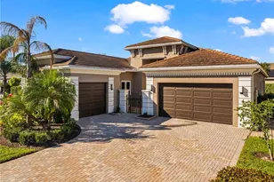 28661 Sicily Loop, Bonita Springs, FL 34135 - Photo 1