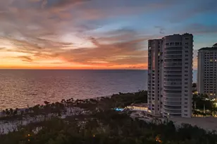 8111 Bay Colony Dr, Naples, FL 34108 - Photo 1