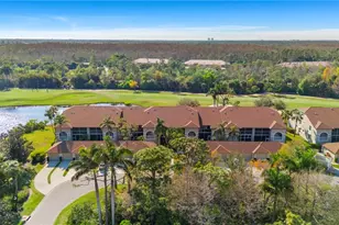 14310 Hickory Links Ct, Fort Myers, FL 33912 - Photo 1