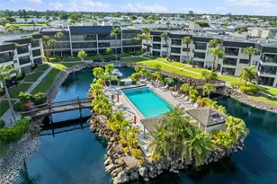 6979 Winkler Rd, Fort Myers, FL 33919 - Photo 1