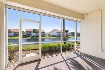 5430 Worthington Ln #103, Naples, FL 34110 - Photo 1