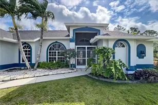 2515 NW 18th Ave, Cape Coral, FL 33993 - Photo 1