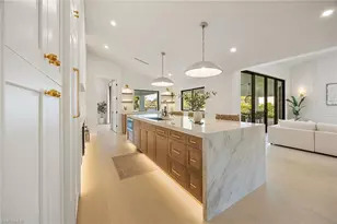 2111 Mission Dr, Naples, FL 34109 - Photo 1