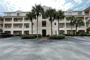 1070 Woodshire Ln, Naples, FL 34105 - Photo 1