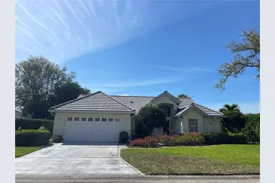 11387 Waterford Village Dr, Fort Myers, FL 33913 - Photo 1