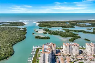 425 Dockside Dr, Naples, FL 34110 - Photo 1