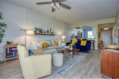 8106 Queen Palm Ln #115, Fort Myers, FL 33966 - Photo 1