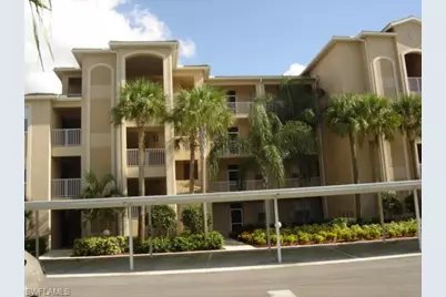 3790 Sawgrass Way #3221, Naples, FL 34112 - Photo 1