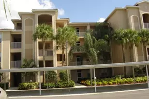 3790 Sawgrass Way, Naples, FL 34112 - Photo 1