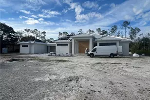 4229 Brynwood Dr, Naples, FL 34119 - Photo 1