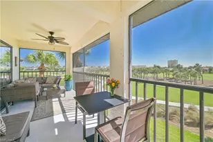 12661 Kelly Sands Way, Fort Myers, FL 33908 - Photo 1