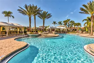 9134 Woodhurst Dr, Naples, FL 34120 - Photo 1