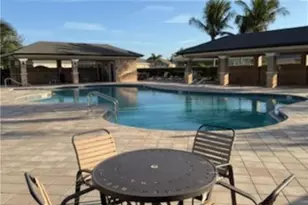 7765 Mikasa Dr, Punta Gorda, FL 33950 - Photo 1