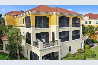 1414 Borghese Ln #201, Naples, FL 34114 - Photo 1